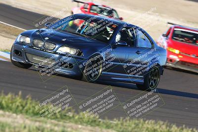 media/Mar-09-2025-Speed SF (Sun) [[8a8bdab083]]/Enduro Race/